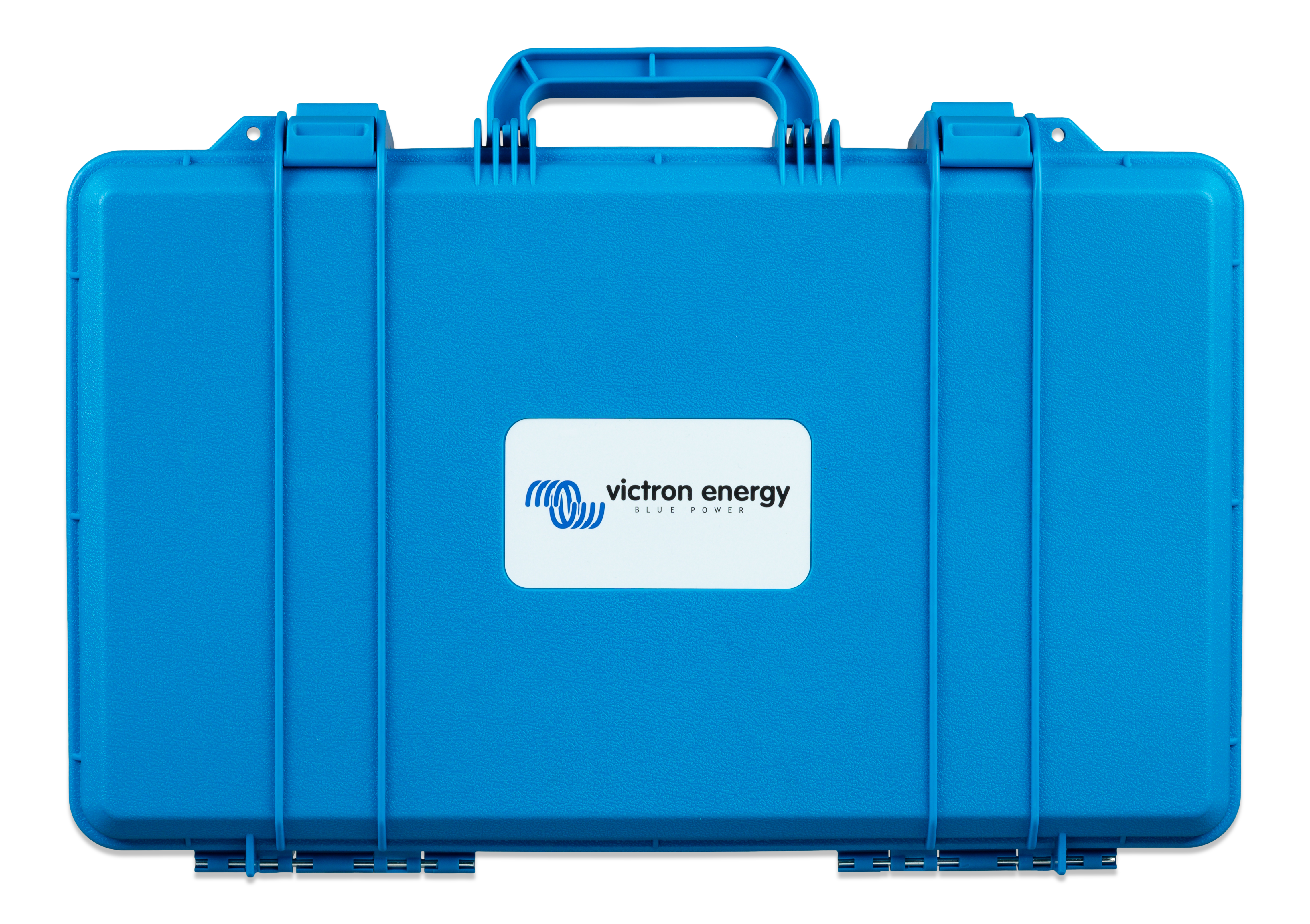 BPC940100200_Case for BPC